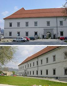 Linzer Schloss1