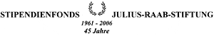 Bild 'jrs_logo'
