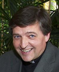 Helmut Schüller