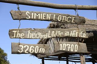 Simien Lodge (1)
