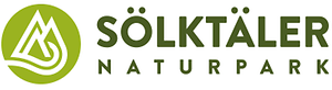 Naturpark Sölktäler Logo