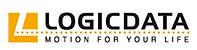 Bild 'Logicdata-logo.jpp'
