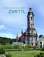 Bild 'Zwettl'