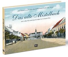 Bild 'Mistelbach'