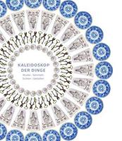 Bild 'Kaleidoskop'
