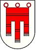 Vorarlberg Wappen