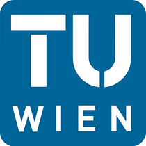 Bild 'TU-Wien-Logo'