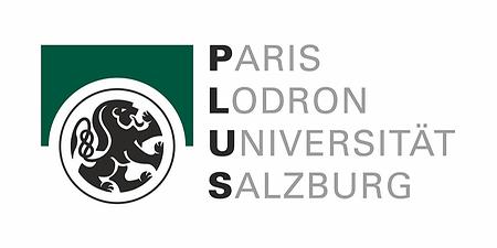 Bild 'Logo_Universität_Salzburg'
