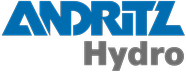 Logo ANDRITZ HYDRO GmbH