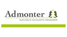 Logo Admonter Holzindustrie AG