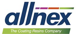 Logo Allnex Austria GmbH