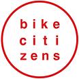 Logo BikeCityGuide Apps Gmbh