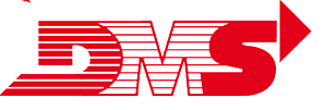 Logo DMS DATA+MAIL Schinnerl GmbH