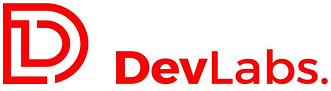 Logo DevLabs Technologies GmbH
