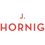 Logo J. Hornig GmbH