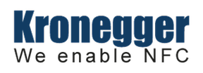 Logo Kronegger GmbH