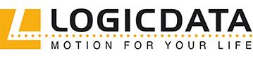 Logo LOGICDATA Electronic & Software Entwicklungs GmbH