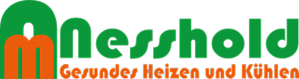 Logo NEßHOLD GmbH