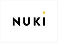 Logo Nuki Home Solutions GmbH