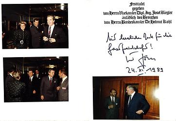 Helmut Kohl (1989)