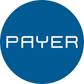 Logo PAYER International Technologies GmbH