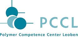 Logo Polymer Competence Center Leoben GmbH