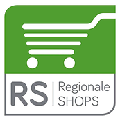 Logo RS Regionale Shops E-Commerce GmbH