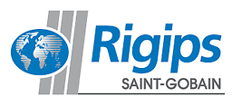 Logo Saint-Gobain Rigips Austria GesmbH
