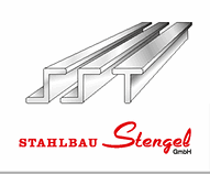 Logo Stahlbau Stengel GmbH