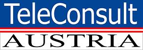 Logo TeleConsult Austria GmbH