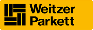 Logo Weitzer Holding GmbH