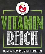 Logo Zeiler Gemüsevertrieb GmbH