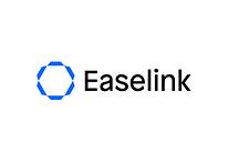 Logo Easelink GmbH