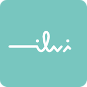 Logo ilvi GmbH
