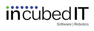 Logo incubed IT GmbH