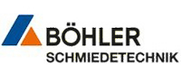 Logo voestalpine BÖHLER Aerospace GmbH & Co KG