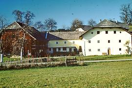 Puzleinsdorf