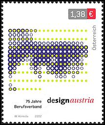 Design Austria