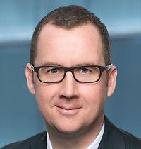 Eric Heymann ist Volkswirt bei Deutsche Bank Research, einer unabhängigen Denkfabrik unter dem Dach der Deutschen Bank.