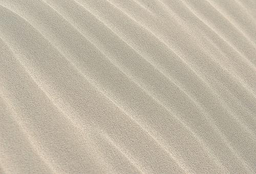 Sand, Foto: pixabay.com 