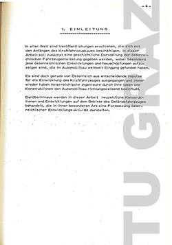 Erich Ledwinka, Dissertation, Blatt #3 – (Scan: TU Graz)