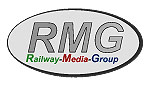 Bild 'logo_RMG'