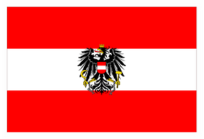 Bild 'Wappenflagge_2020'