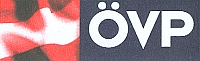 Bild 'logo_vp'