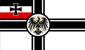 Bild 'seekriegsflagge_1903_1918'