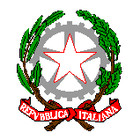 Bild '9b_Italien_Wappen'