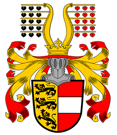Bild 'Wappen_Kaernten'