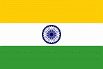 Bild 'india'