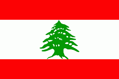 Bild 'libanon'