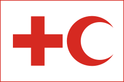 Bild 'Flag_of_the_IFRC'